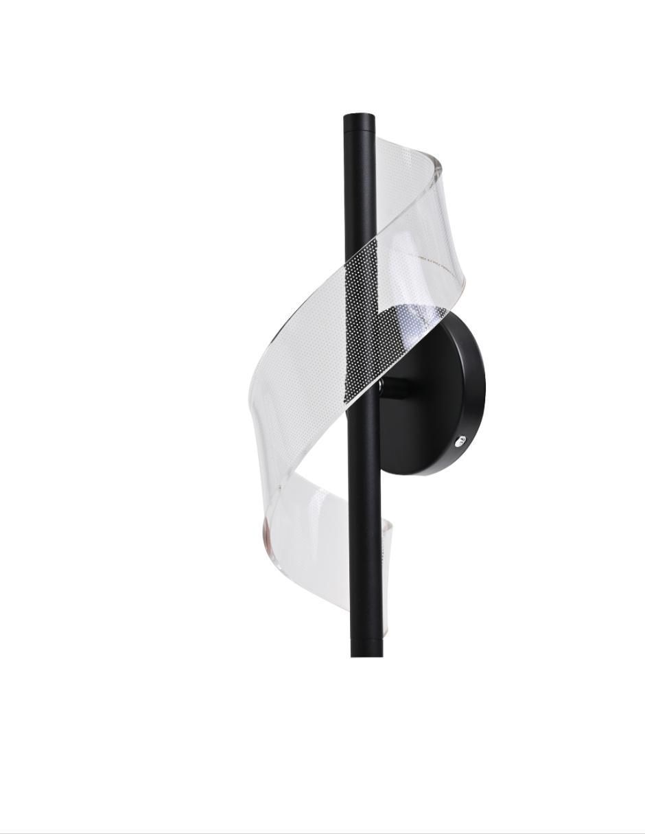 Arbotante LED