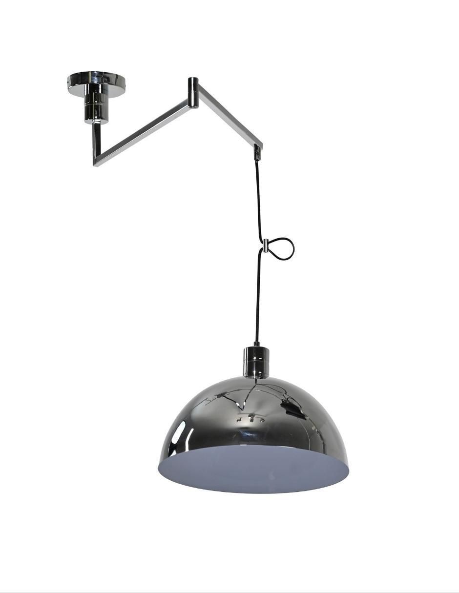 Lámpara de lectura LED Lámpara de lectura LED