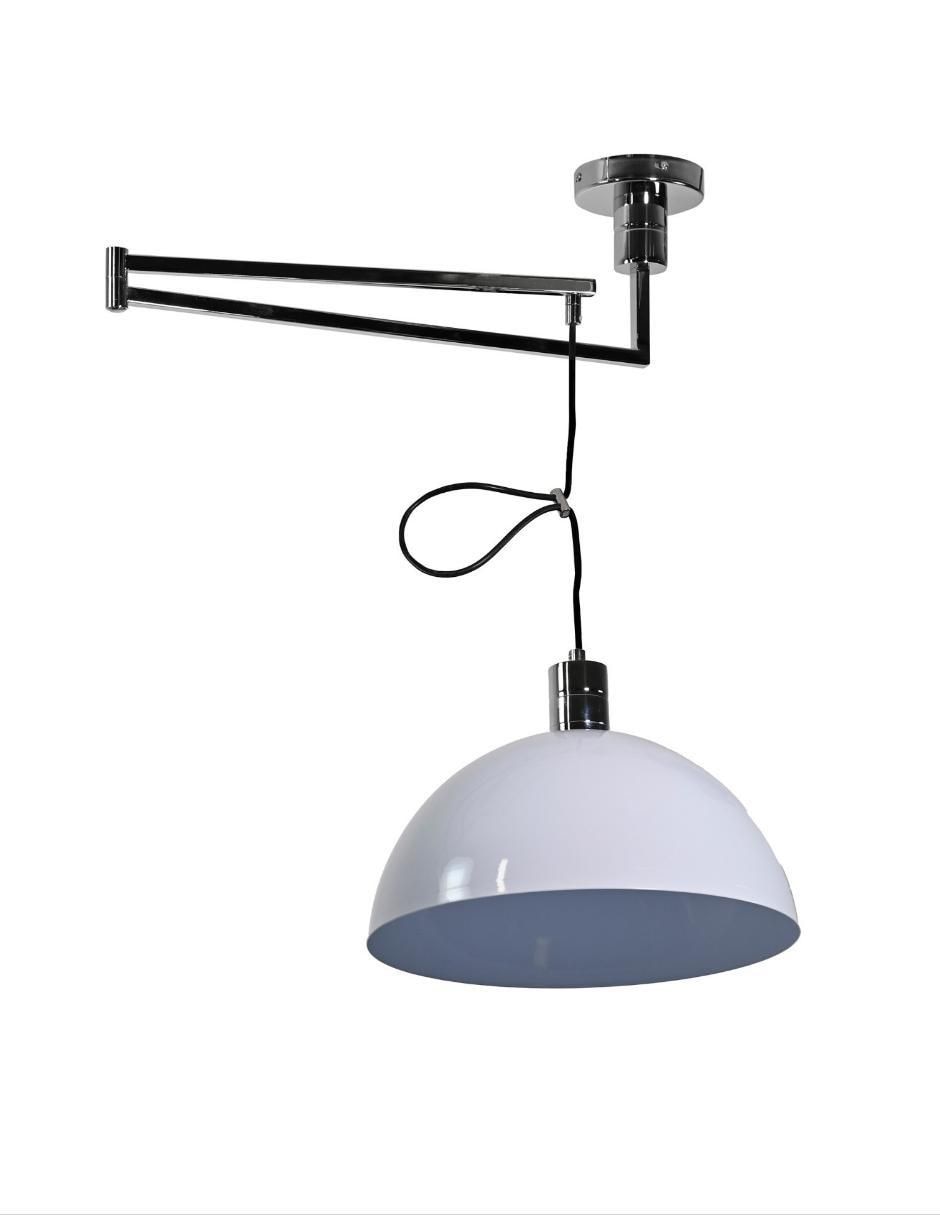 Lámpara de lectura LED