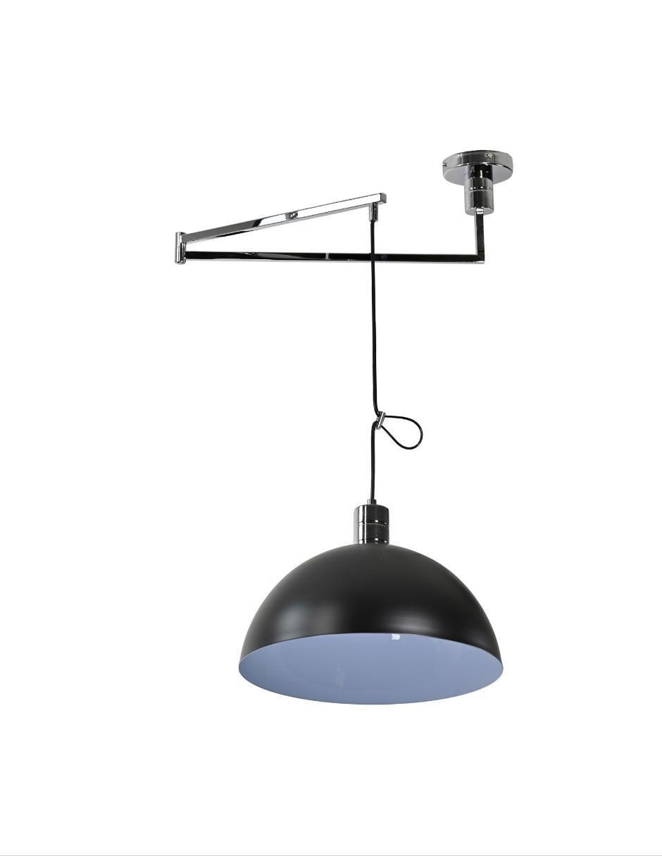 Lámpara de lectura LED