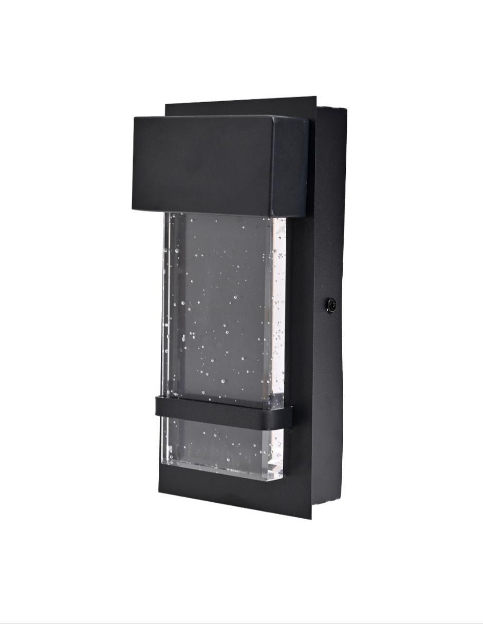 Arbotante LED