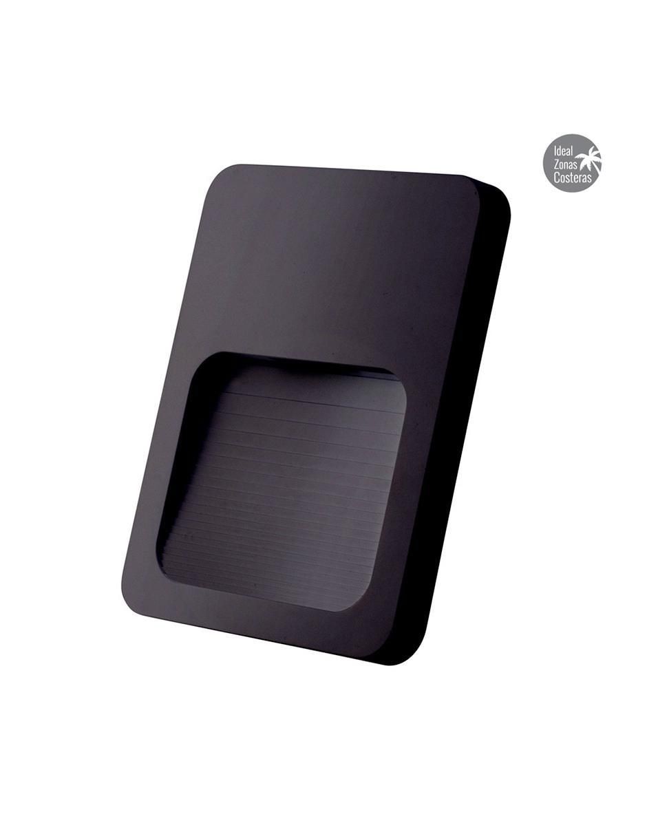 Arbotante LED Avior 3