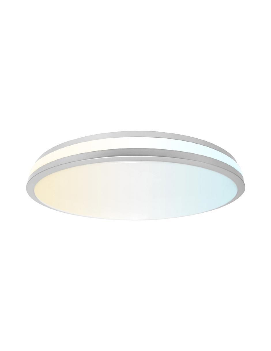 Lámpara de techo LED