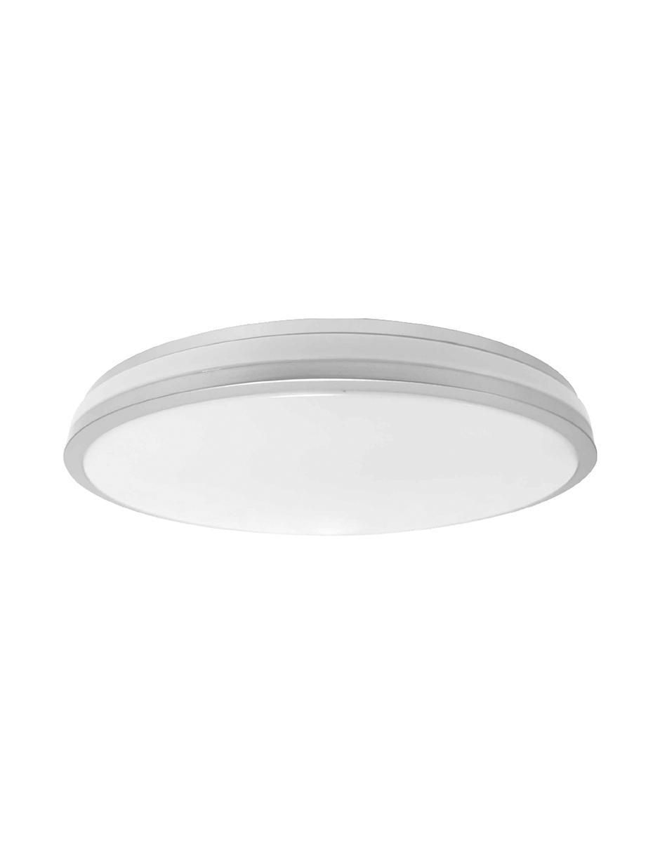 Lámpara de techo LED 2