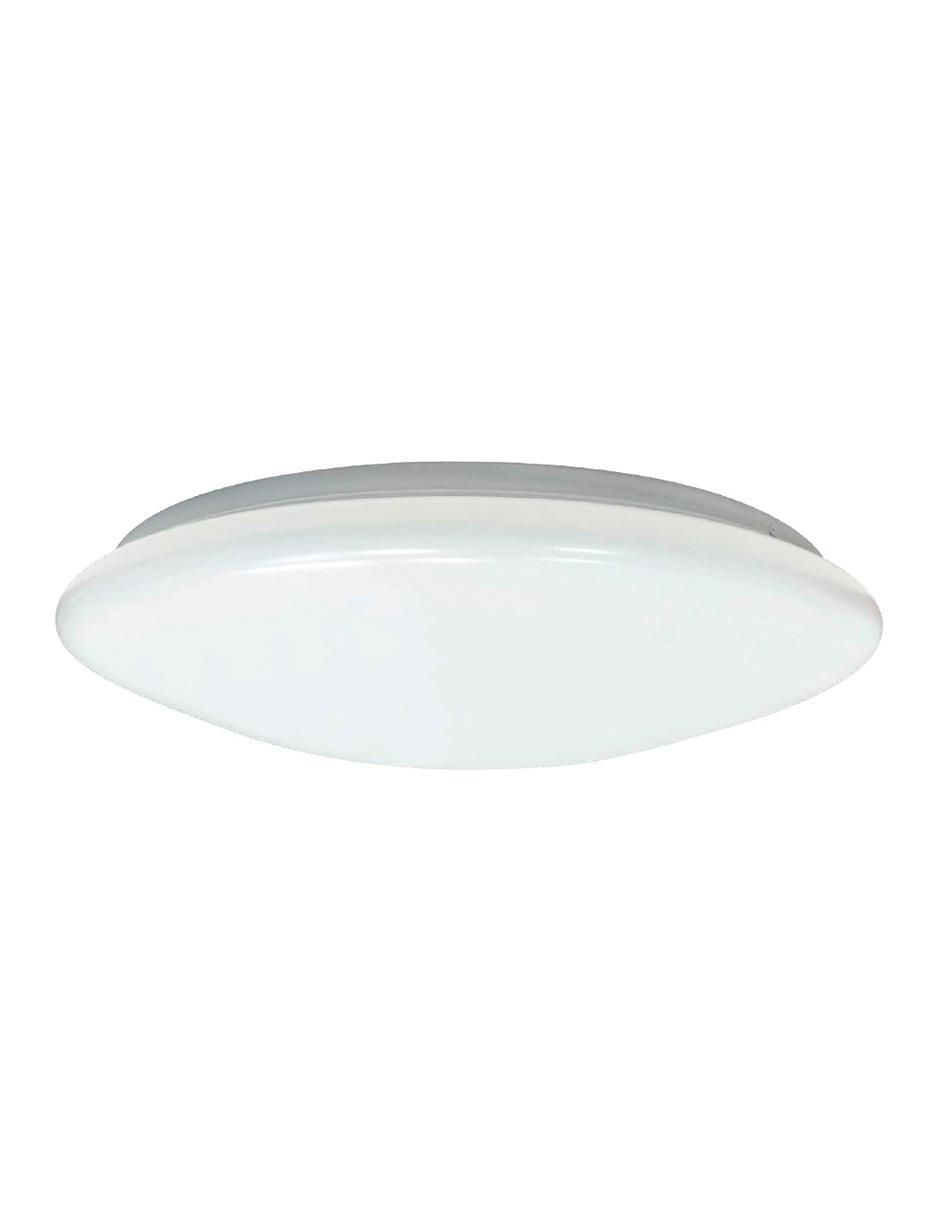 Lámpara de techo LED 2