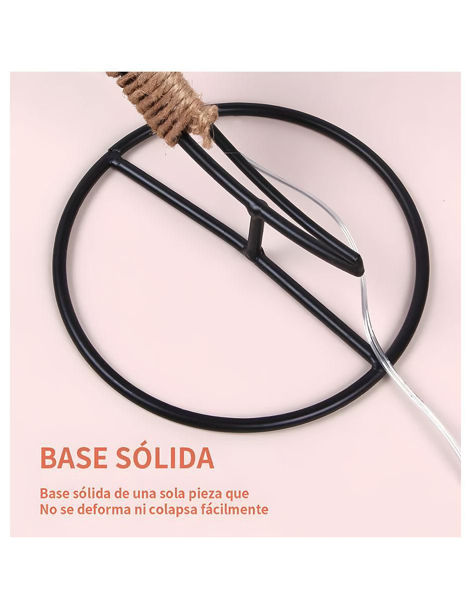 Lámpara de buró led 3