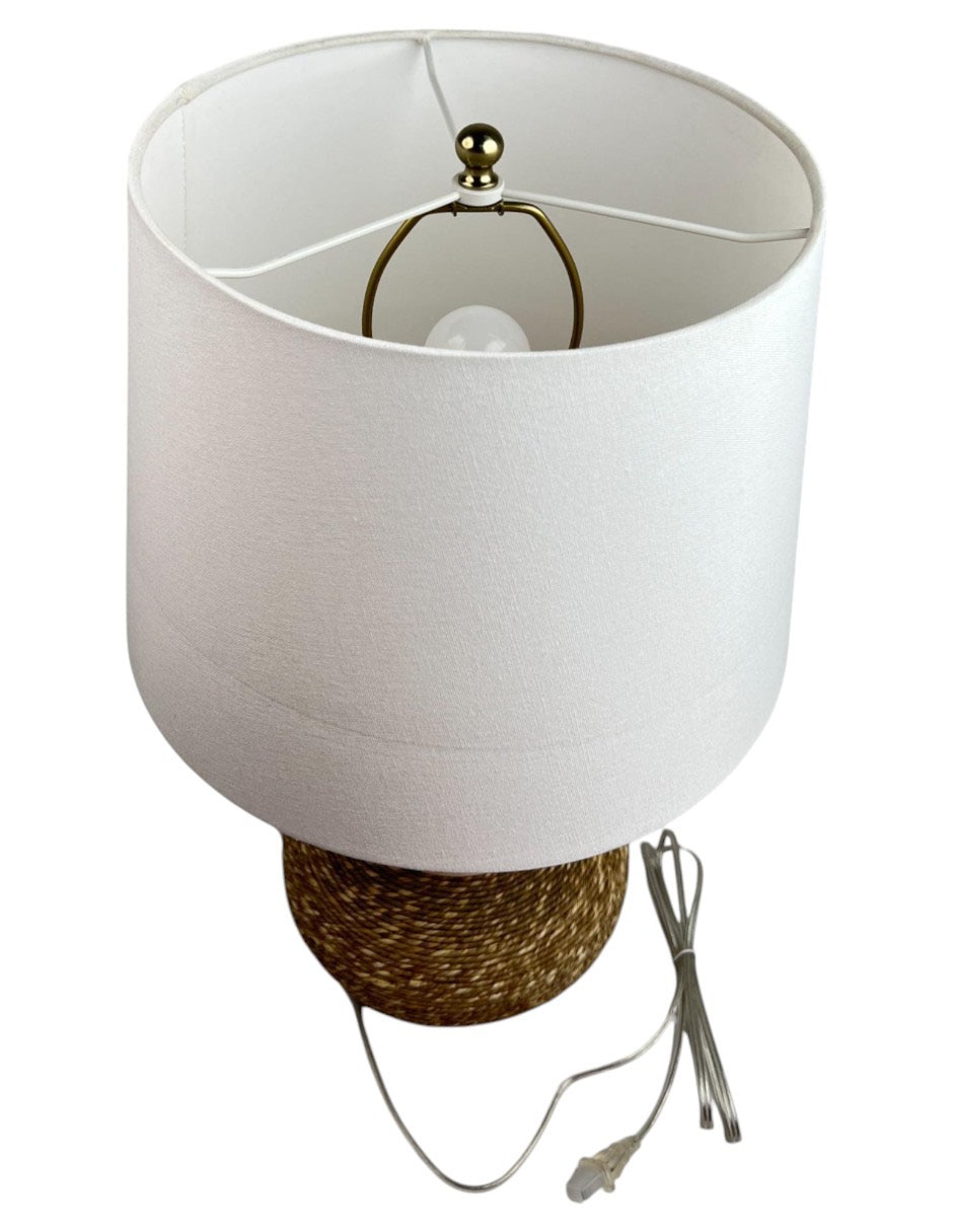Lámpara de mesa LED Liberty 2