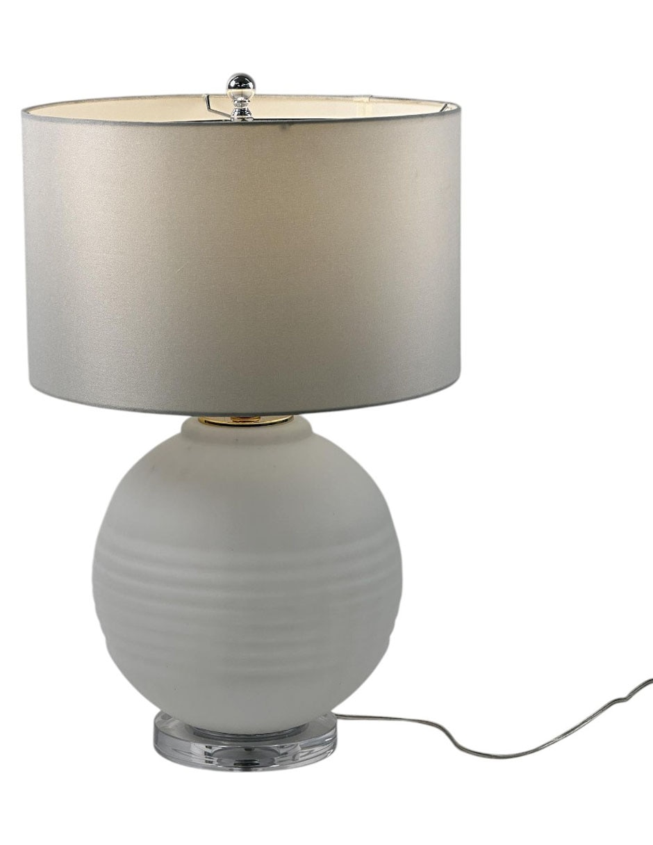 Lámpara de mesa LED Spring Bloosom 2