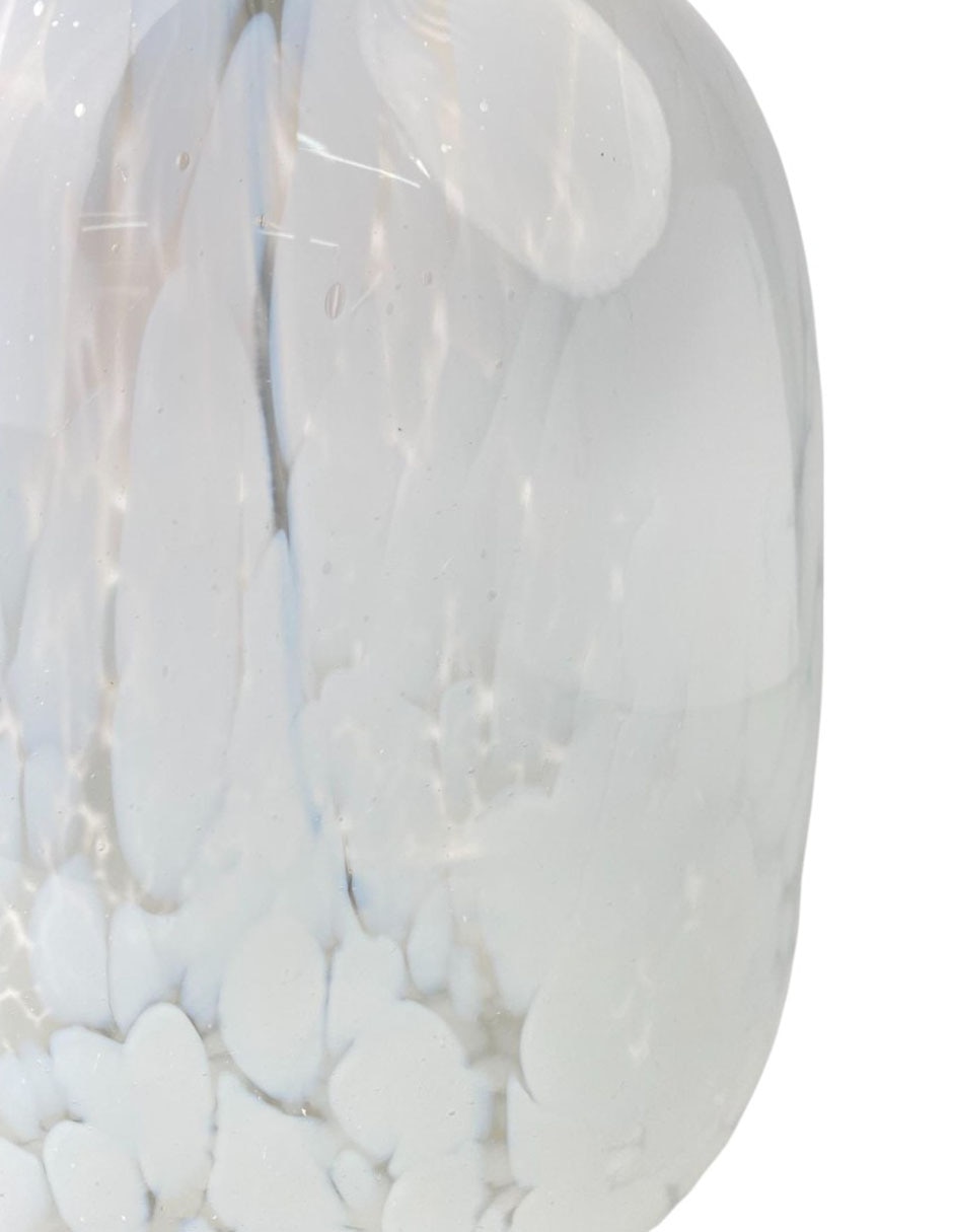 Lámpara de mesa LED Mandurah 5