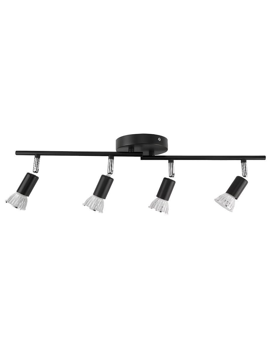 Lámpara colgante incandescente y led 1