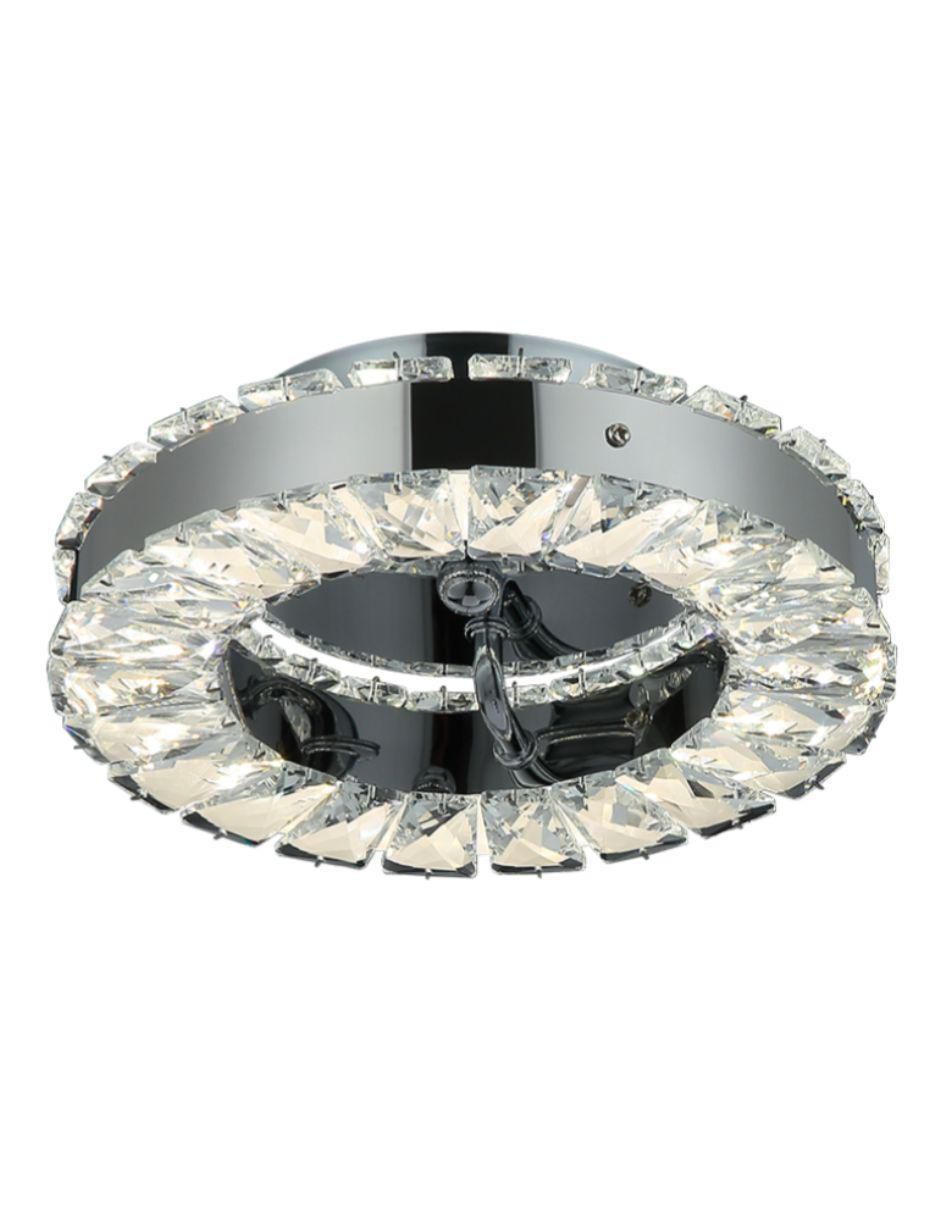 Lámpara de techo LED Lámpara de techo LED