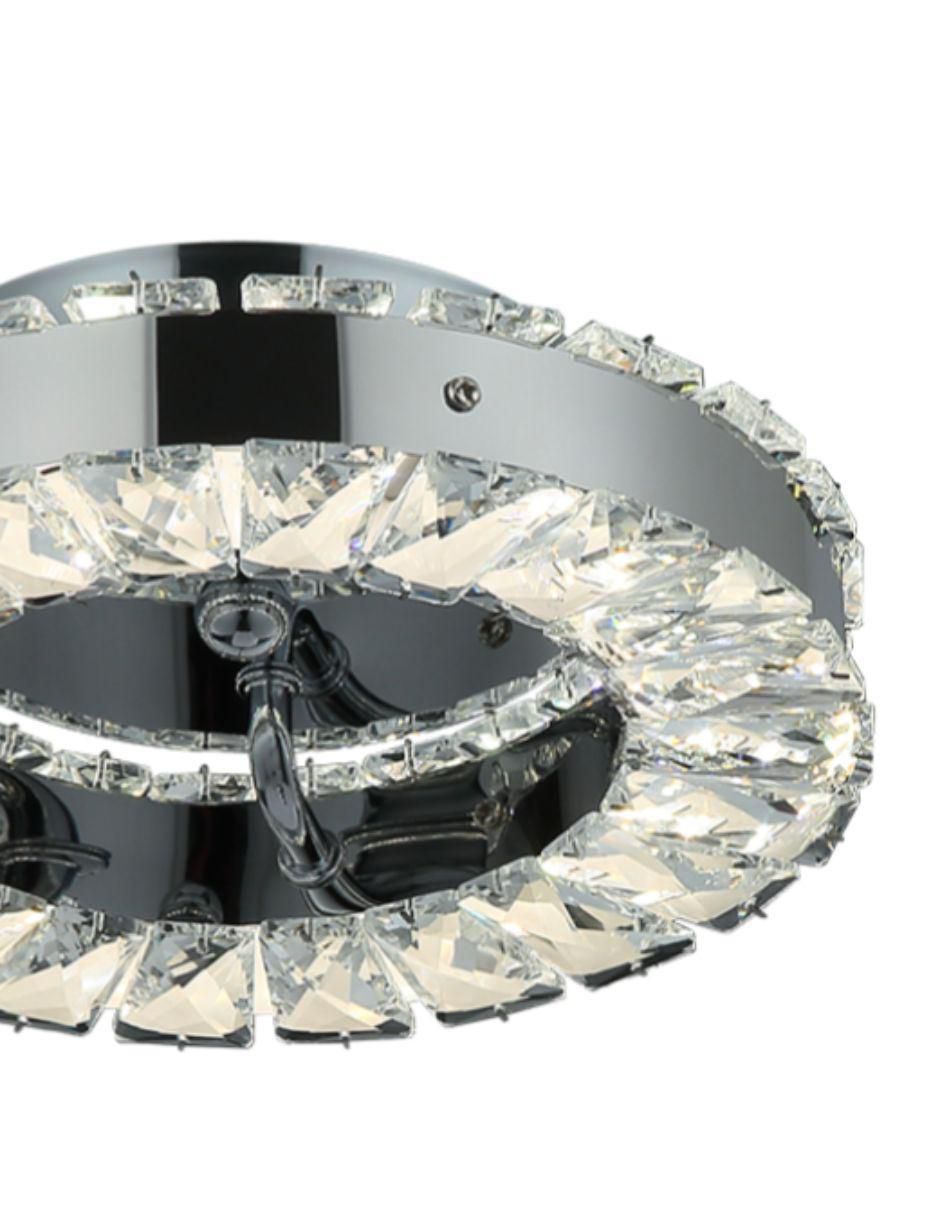 Lámpara de techo LED 2