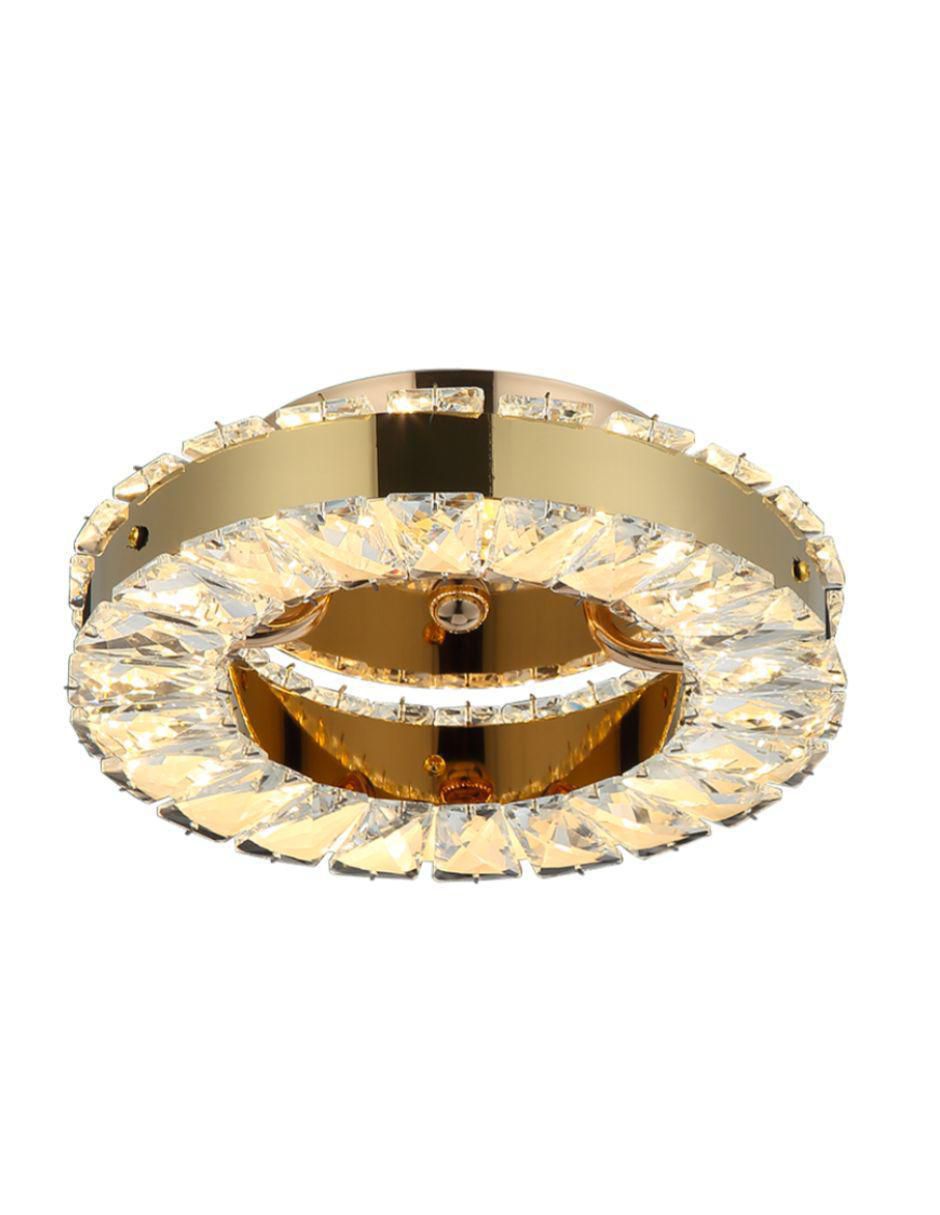 Lámpara de techo LED