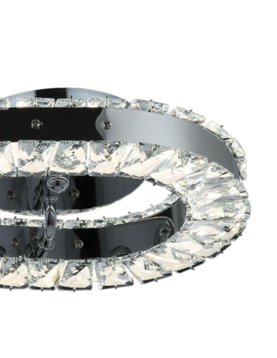 Lámpara de techo LED 2