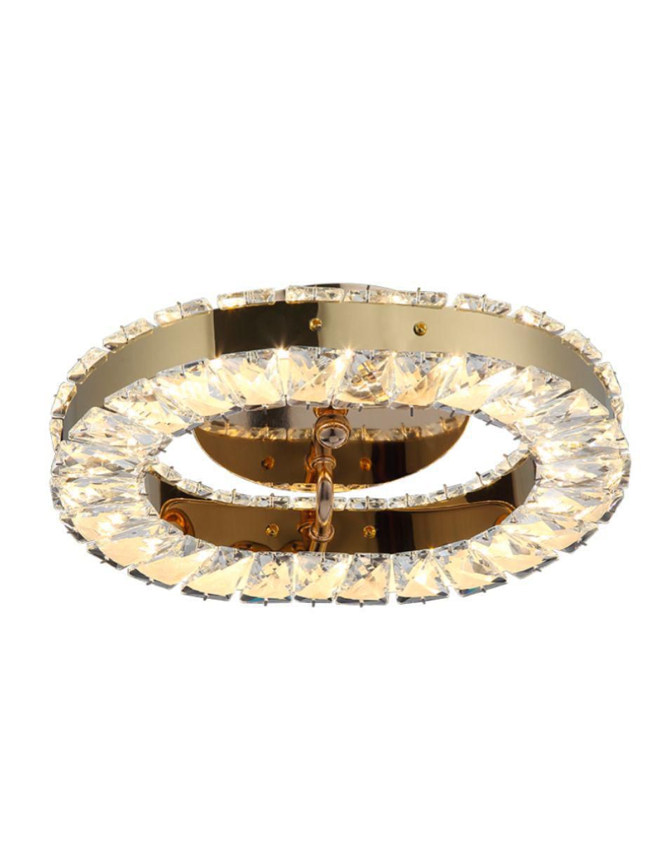 Lámpara de techo LED