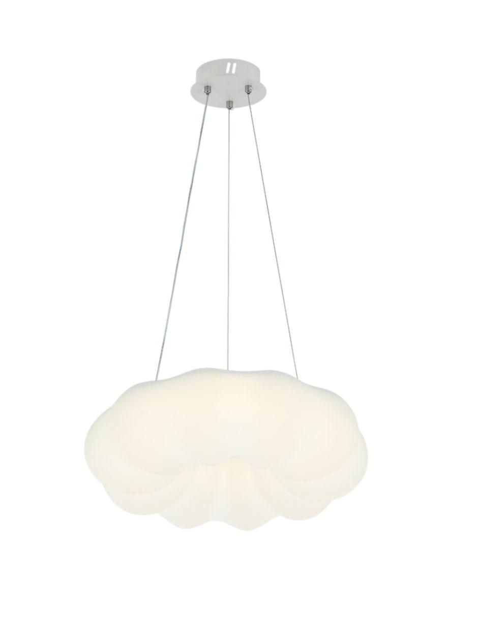 Lámpara colgante led