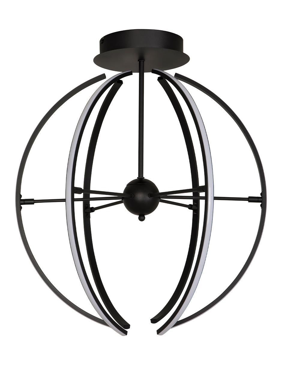 Lámpara colgante LED