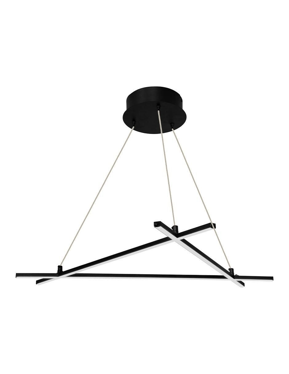 Lámpara colgante LED