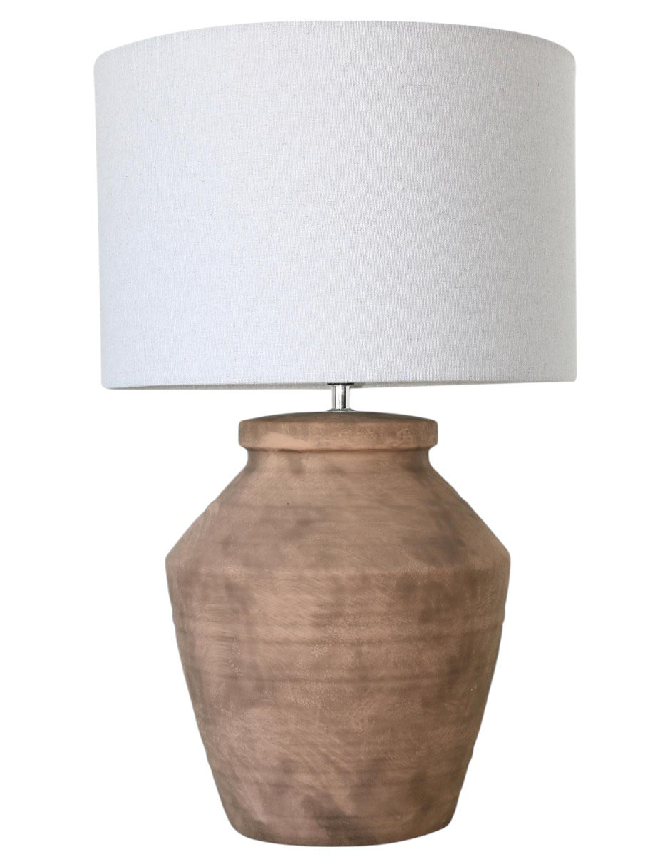 Lámpara de mesa LED