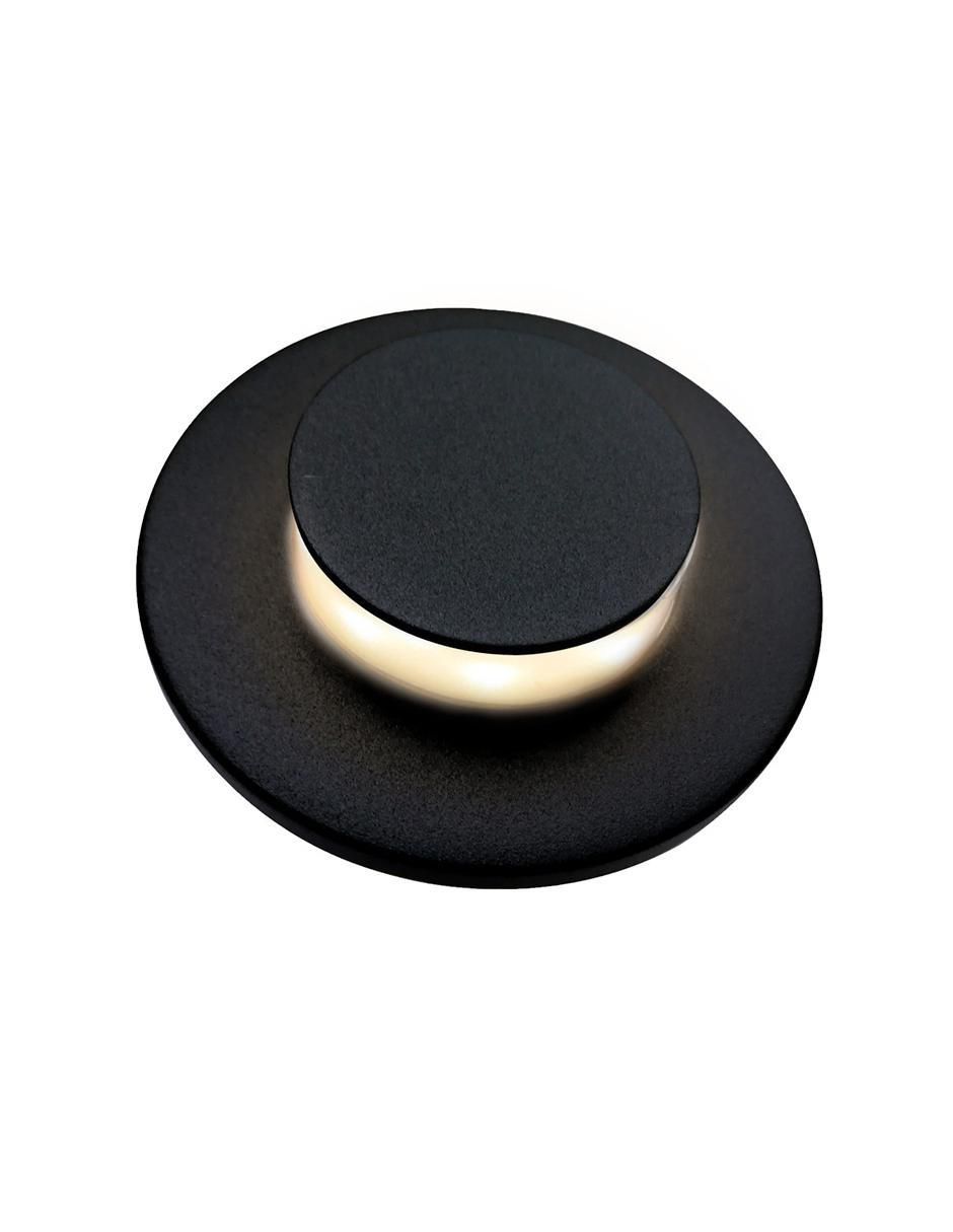 Lámpara de pie LED