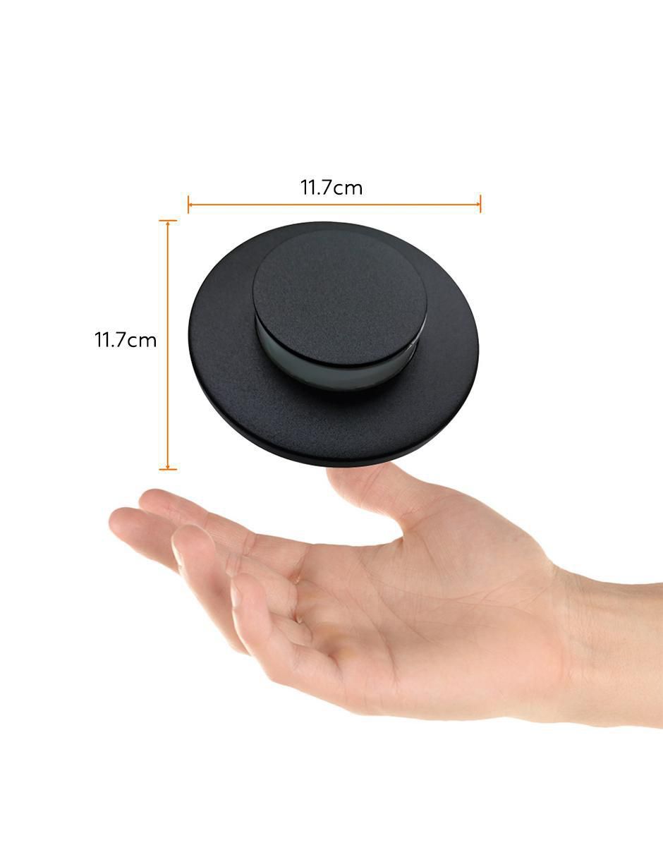 Lámpara de pie LED 5