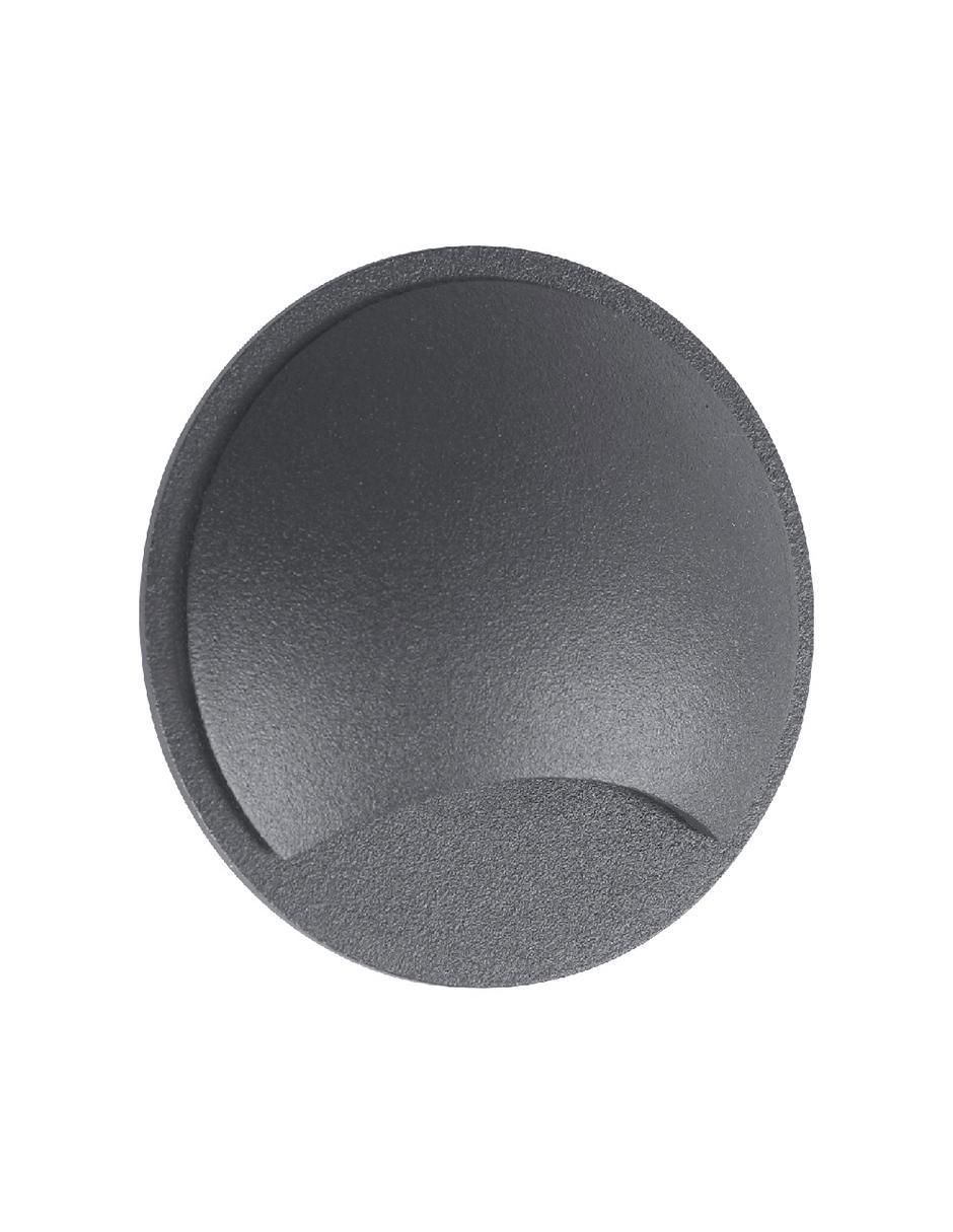 Arbotante LED Superba I 2
