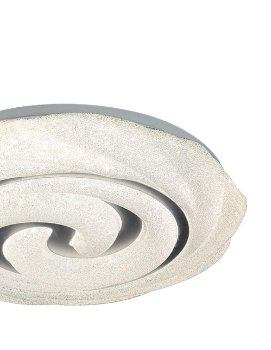 Lámpara colgante led 2