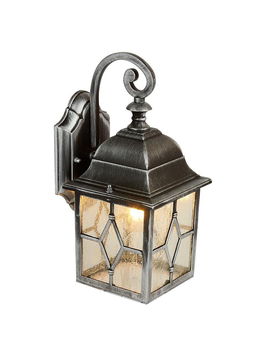 Árbotante led 3