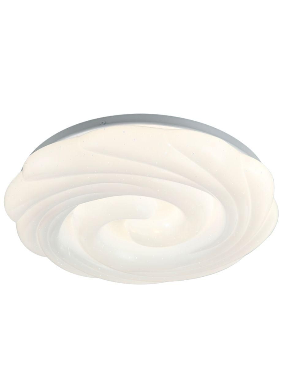 Lámpara de techo LED