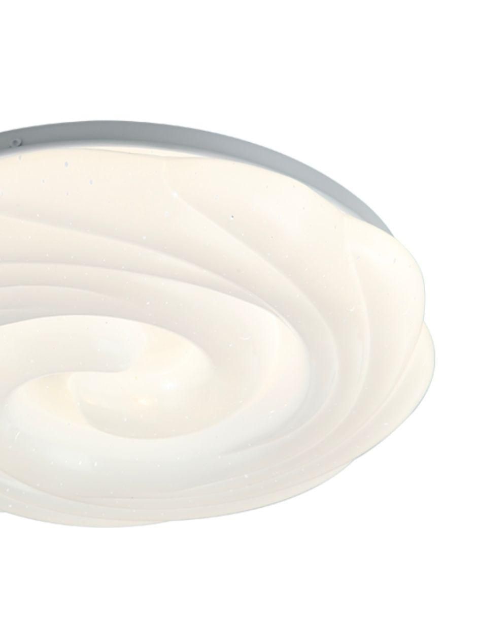 Lámpara de techo LED 2