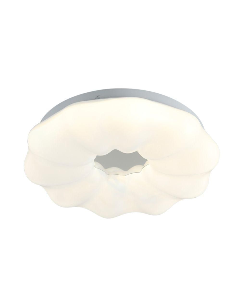 Lámpara de techo LED