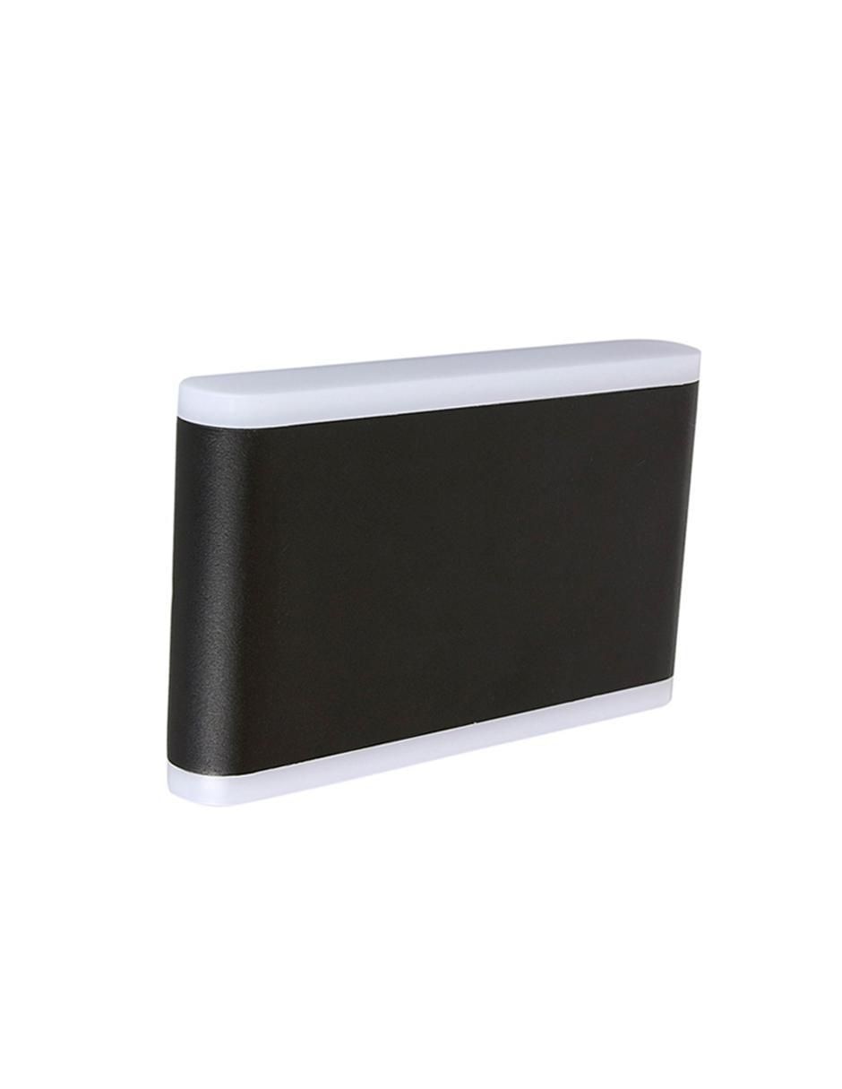 Arbotante LED Arbotante LED