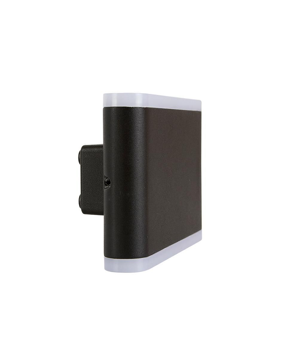 Arbotante LED 2