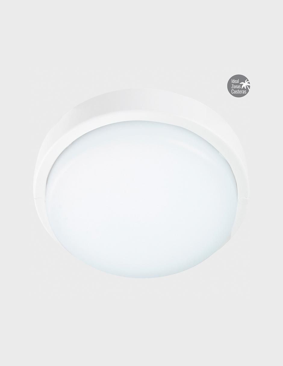 Lámpara de techo LED Lacerta 3