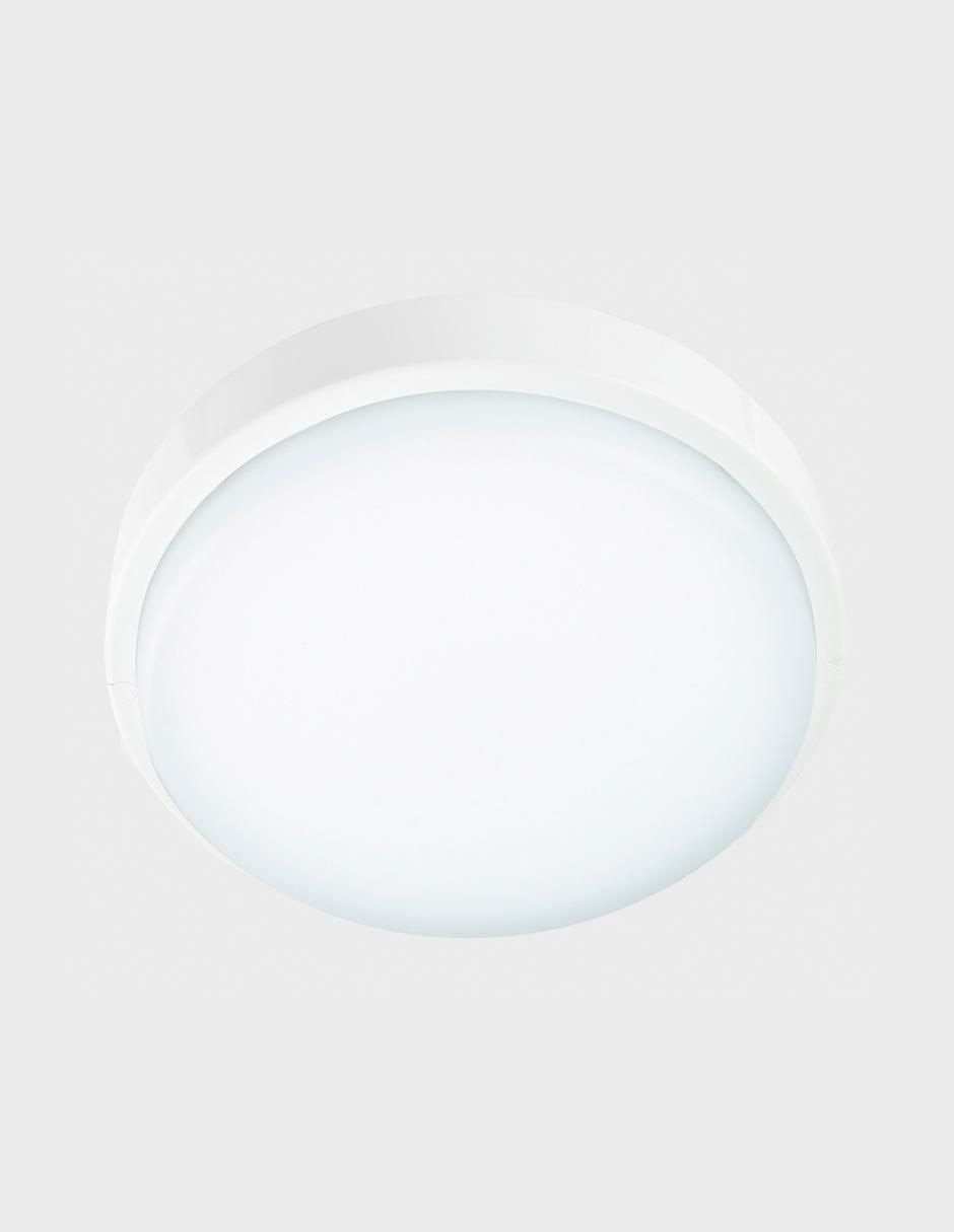 Lámpara de techo LED Lacerta I 3
