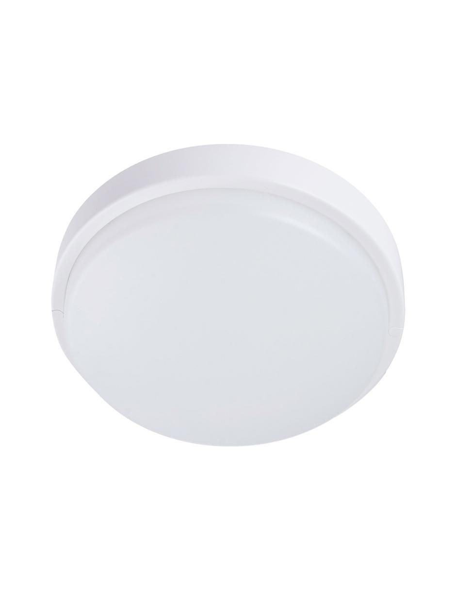Lámpara de techo LED Lacerta I
