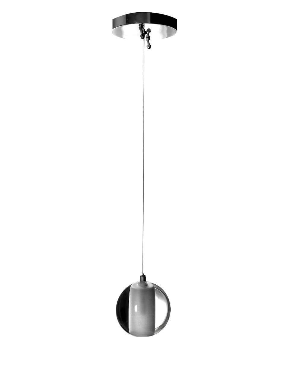 Lampara colgante LED Premier
