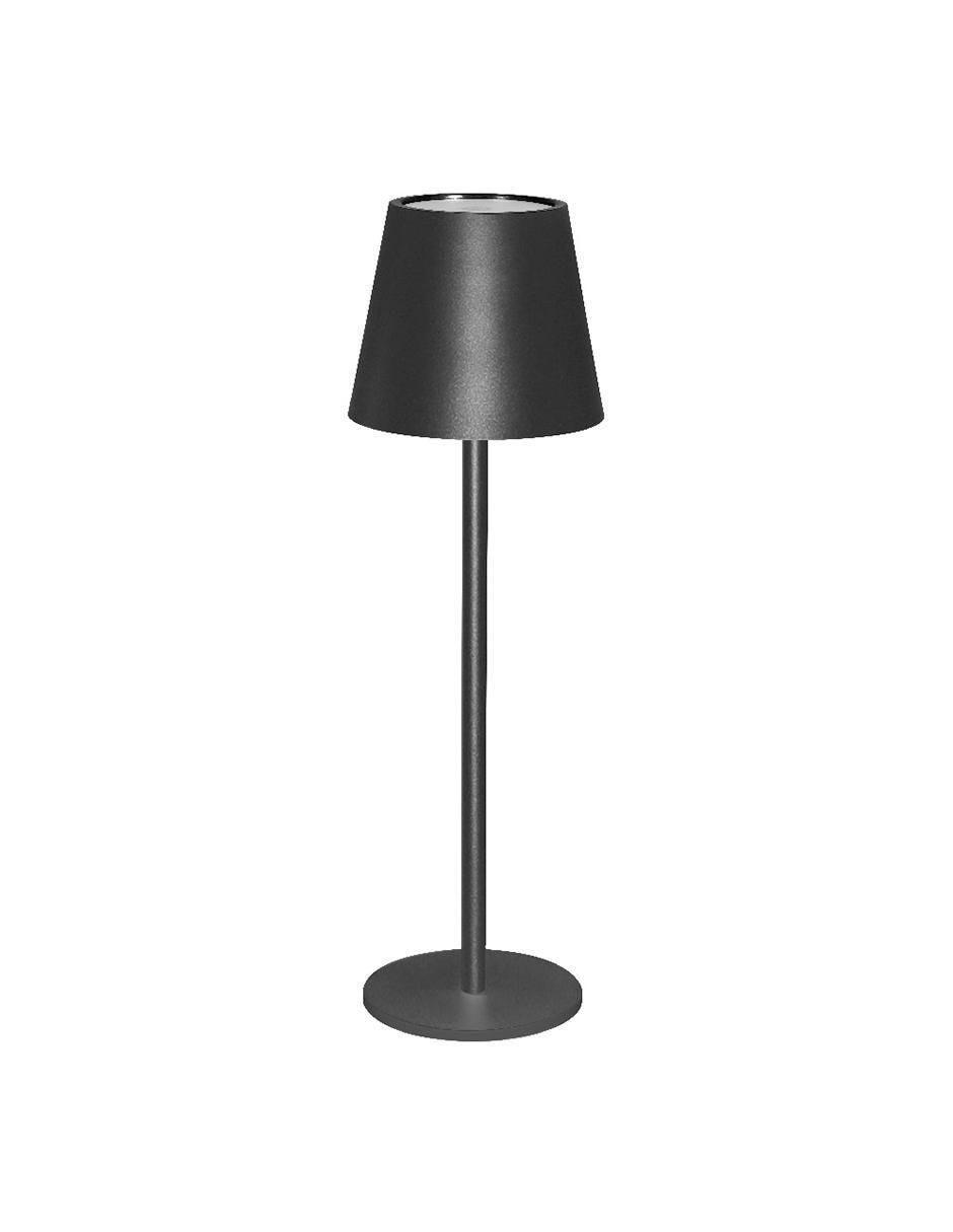 Lámpara de mesa LED Lámpara de mesa LED