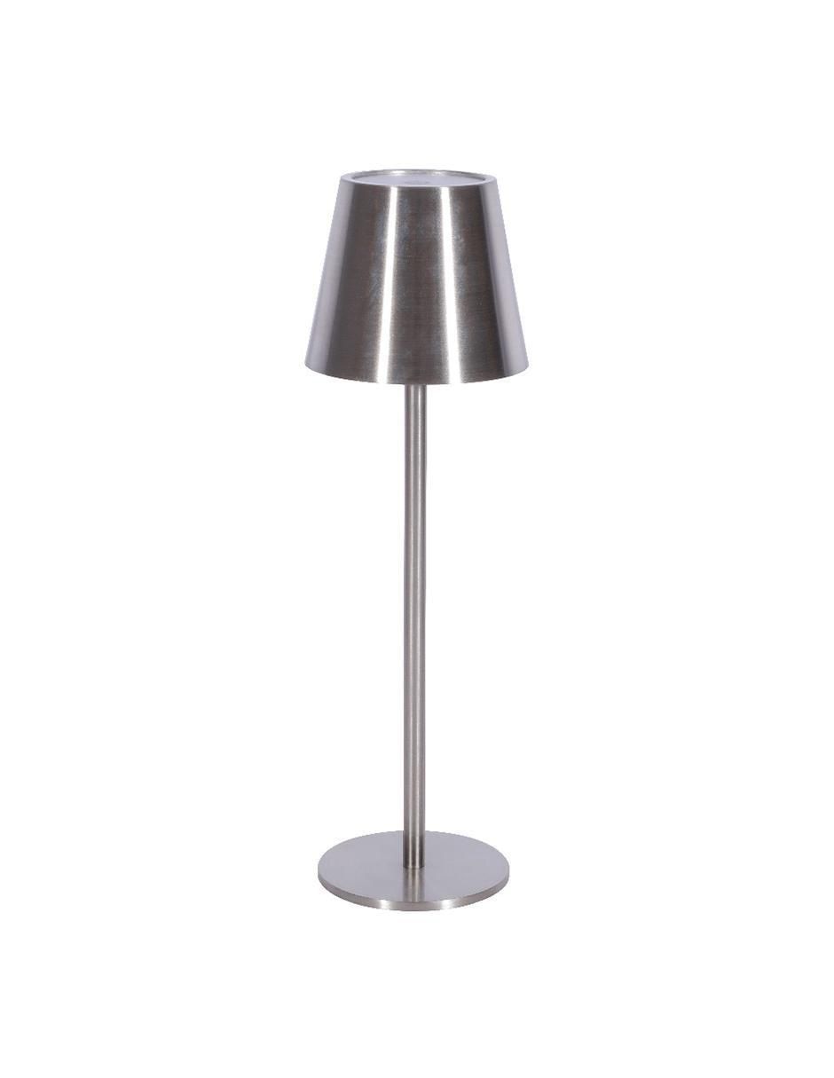 Lámpara de mesa LED