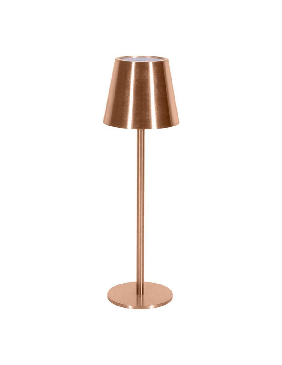 Lámpara de mesa LED Lámpara de mesa LED