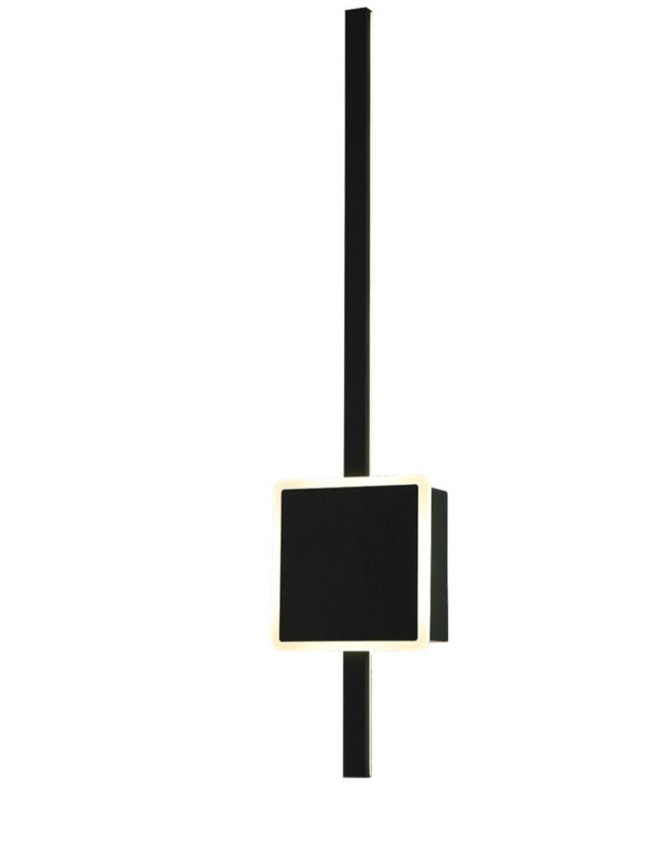 Arbotante LED