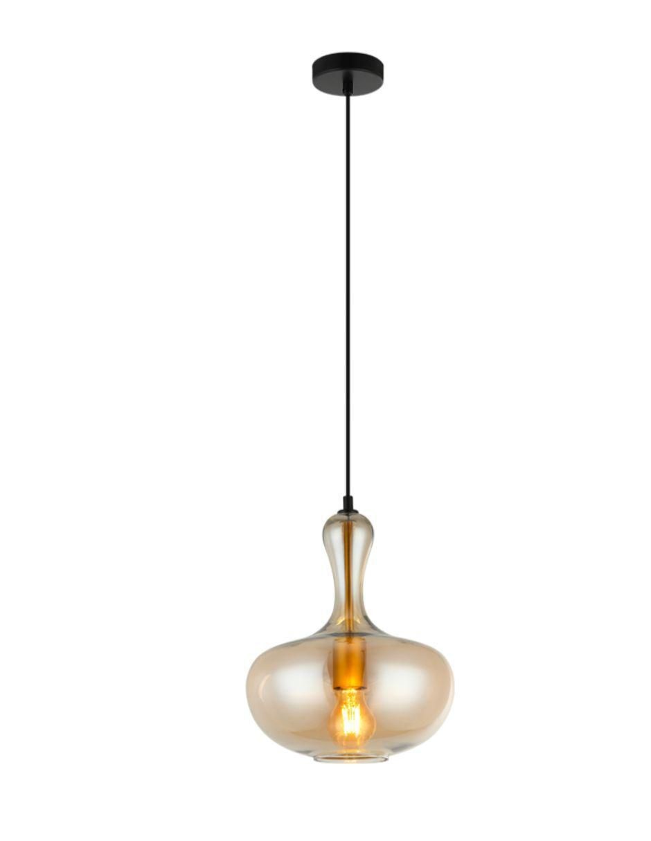 Lámpara colgante LED