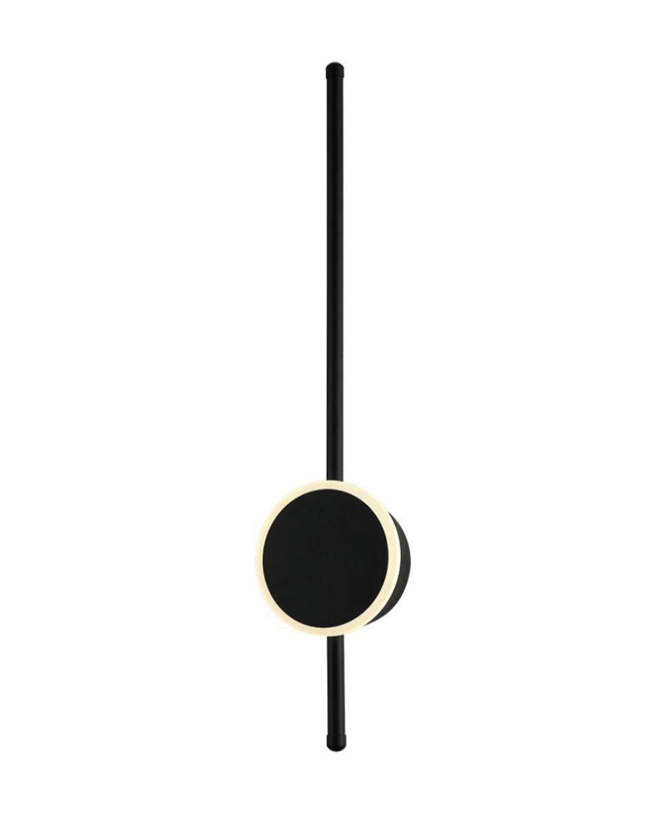 Arbotante LED