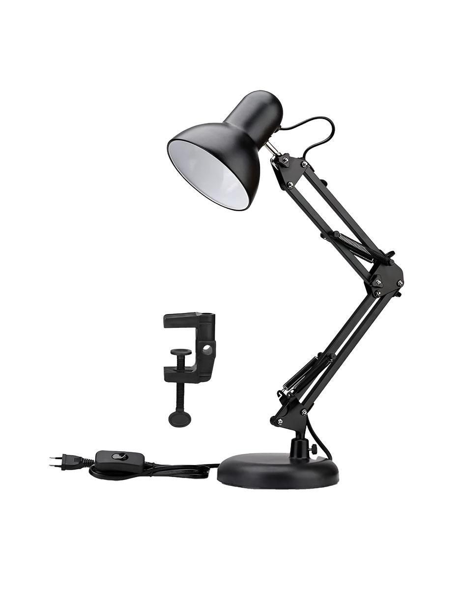 Lámpara de escritorio LED