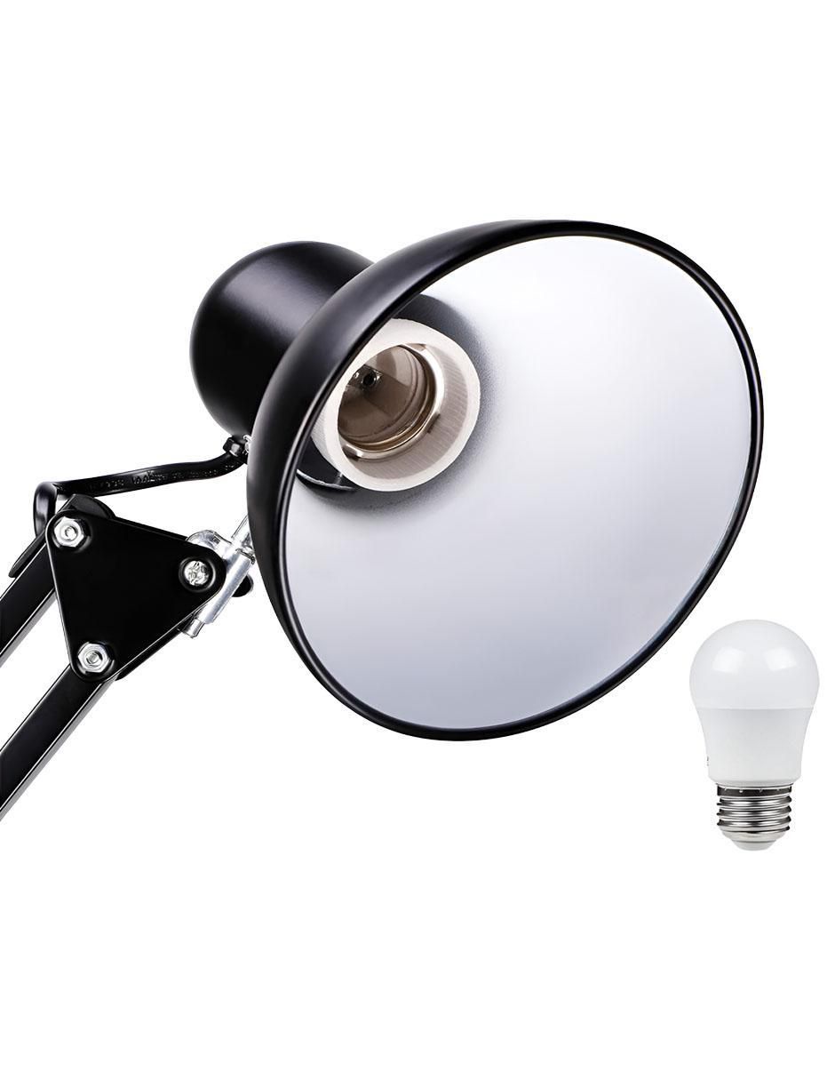 Lámpara de escritorio LED 2