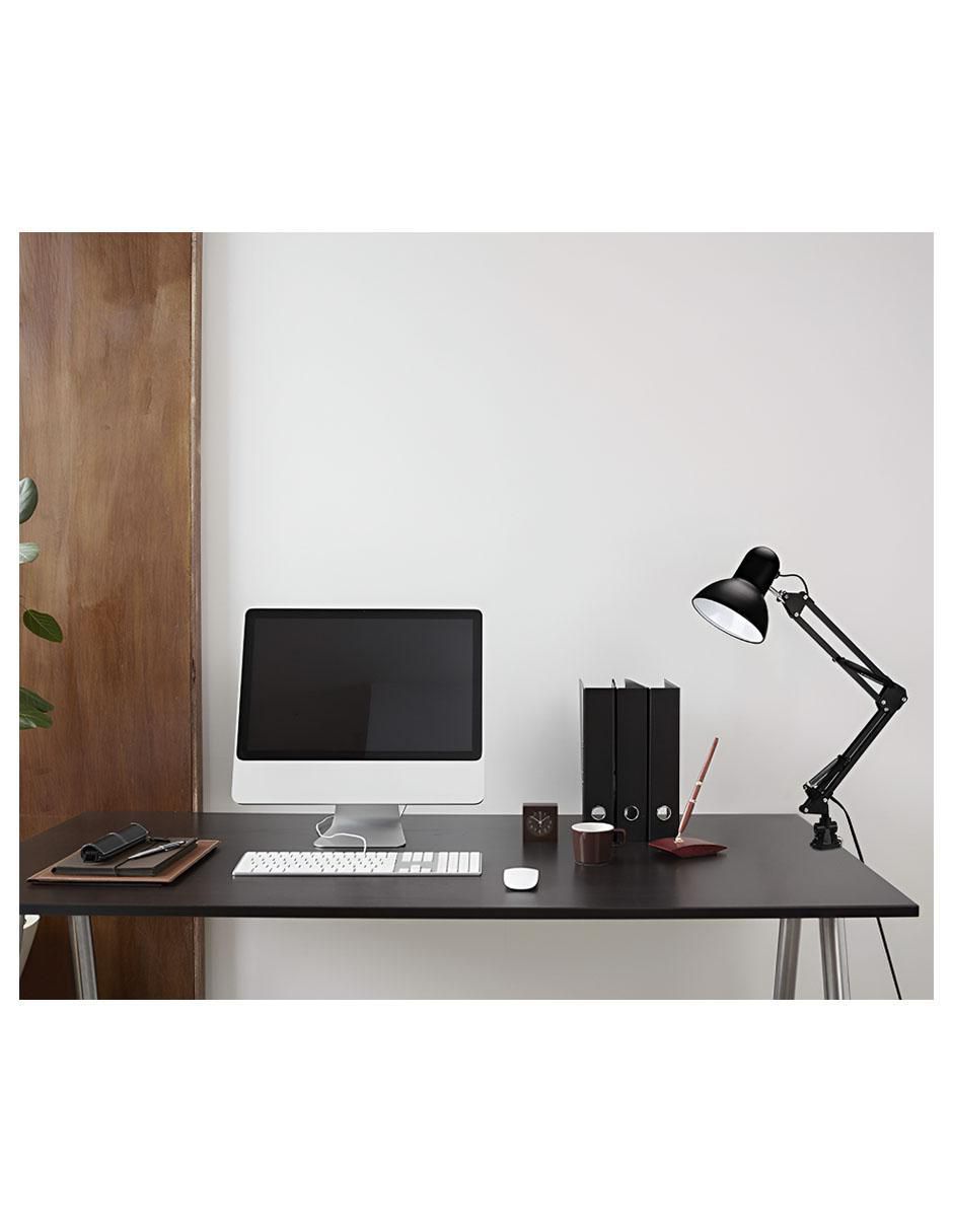 Lámpara de escritorio LED 3