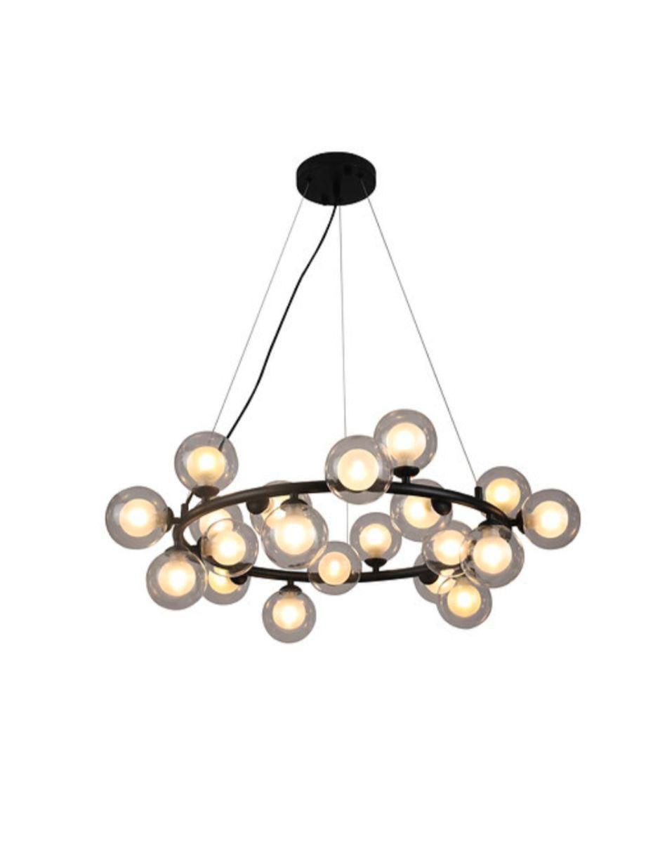 Lámpara colgante LED