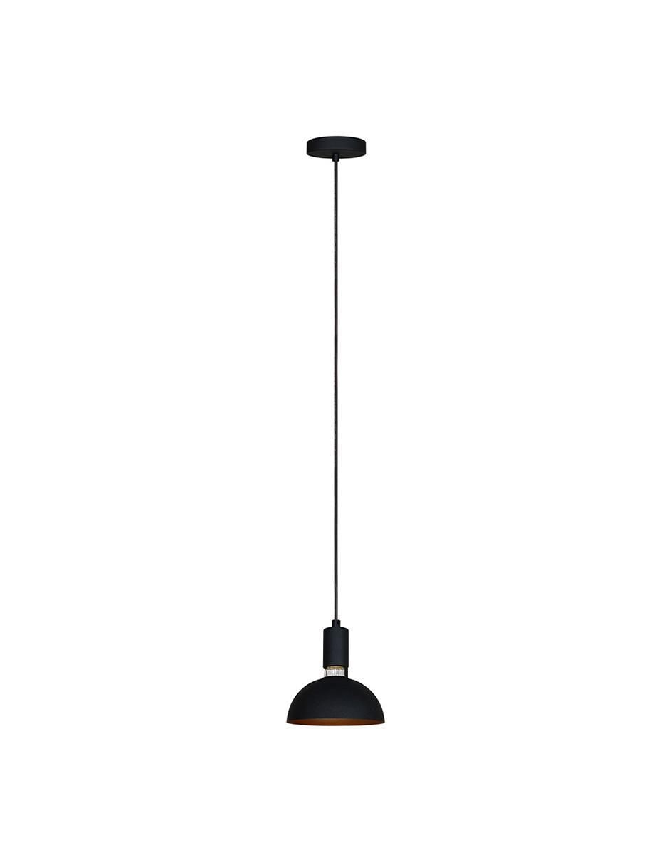 Lámpara colgante LED Arneb I