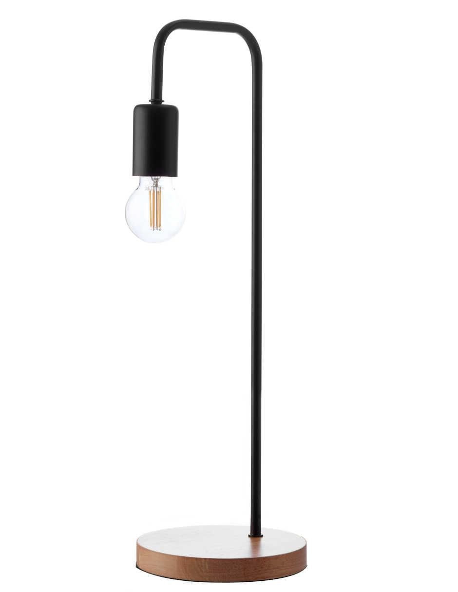 Lámpara de mesa LED Lámpara de mesa LED