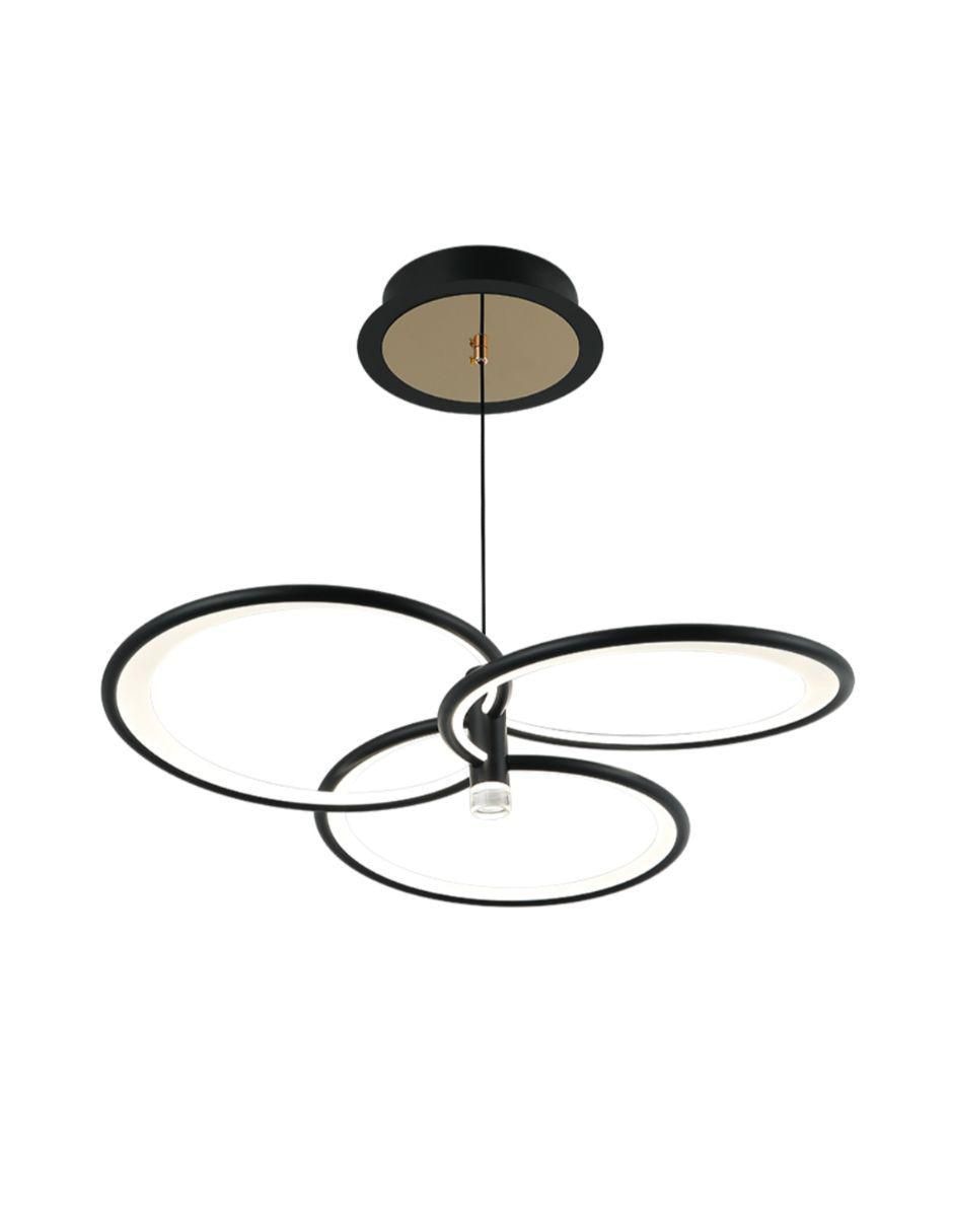 Lámpara colgante LED